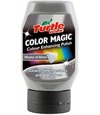 Turtle Wax FG 6488/FG6166/4228  Color Magic  300 