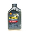 Shell Spirax S4 G 75w90 1   