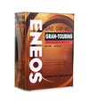 ENEOS Gran Touring 100% Synt. SM 5/40    0,94 