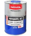 NOVOL   Novakryl HS 2+1 1 