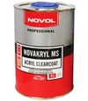NOVOL   Novakryl MS 2+1 1 