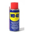   WD-40 100 