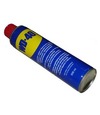   WD-40 300 