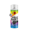 -   AIM-ONE 450  ().Spray paint lacquer gloss 450ML SP-GL190