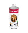 TOTACHI Eco  Gasoline  Semi-Synthetic  SN/CF 10W-40  1  