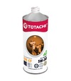 TOTACHI Eco  Gasoline  Semi-Synthetic  SN/CF5W-30  1  