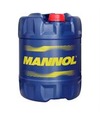 Mannol Avtomatic ATF Dextron II D   20 