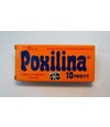 POXILINA   .. 70 .