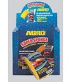 ABRO     (16x8x6 ) CS-168