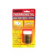 ABRO Thermometal -  (1316 )    (TM-185) 85 