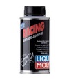 LM1580       MoS2 Racing Bike-Oil - Additiv (0,125 )
