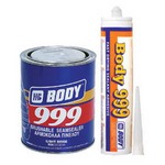 BODY -999  (  ) 300 