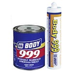BODY -999  () 1 