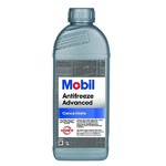 Mobil Antifreeze Advanceed 1   