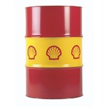   Shell Helix HX8 5w40 209  ()