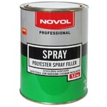 NOVOL   Spray 1,2 