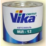 "Vika-"  -12   0,8 