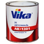 VIKA   -1301  140 0,85 