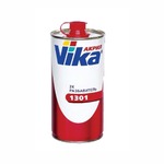 VIKA  2 -1301 () 0,32 