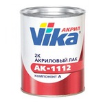  -1112 "VIKA-" 0,85 
