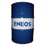 ENEOS Gasoline Semi-Synthetic 10w40 SL    200 