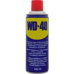   WD-40 400 