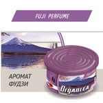  / AIM-ONE  . AIM-ONE Organic Cans Fuji Parfume (ORGANI.CA) ORG-FUJ