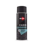      AIM-ONE 450  (). CARB CLEANER AC-450