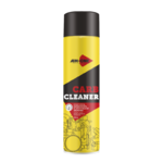      AIM-ONE 650  (). Carb cleaner AC-650