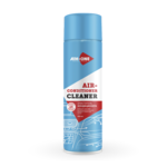   AIM-ONE 550  () Air-conditioner cleaner 550ML AC-400