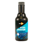    AIM-ONE 325  . Fuel system cleaner 325ML FS-320