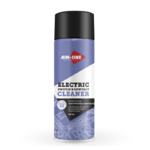    AIM-ONE 450  ().Electric switch & contact cleaner 450ML ES-270