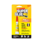  . Super Glue 2g  (Super Glue)SGH2