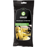 GRASS             IT-0312