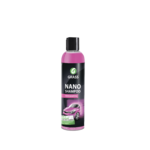 GRASS  "Nano Shampoo"   136250  0,250