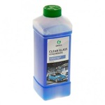 GRASS   Clean Glass Concentrate 130100 1