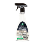 GRASS -  Leather Cleaner 131105 0,5 