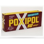  POXIPOL 14   ()