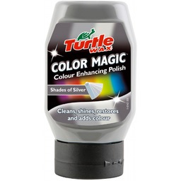 Turtle Wax FG 6544/FG6172/4224  Color Magic  300 