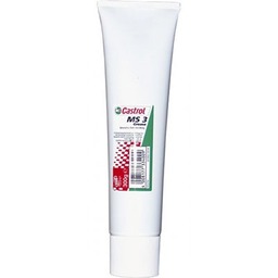  Castrol Moly Grease (MS/3) 0,3 