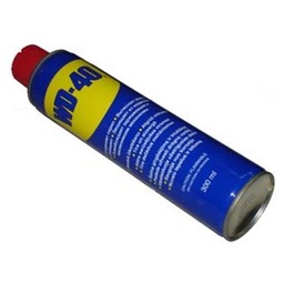   WD-40 300 