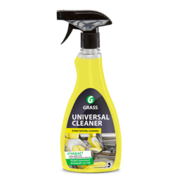 GRASS   Universal-cleaner 112105 0.5 