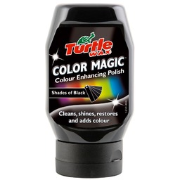 Turtle Wax FG 6485/FG6164/4226  Color Magic  300 