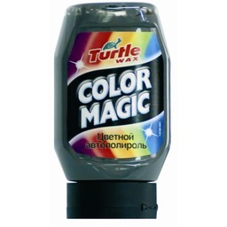Turtle Wax FG 6486/FG6165/4227  Color Magic - 300 