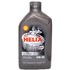 Shell Helix Ultra 0w40   1 