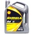 Shell Rimula R6 M 10W40     4 