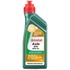 Castrol Axle EPX 80w90 (EPX)   1 