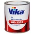 VIKA   -1301 - 456 0,85 