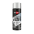 - -  AIM-ONE 450  ().Spray paint chrome  450ML SPC-450