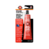       . .Red Hi-Temp RTV Silicone Instant Gasket 85g (Pro Seal)